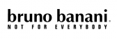 bruno banani DE